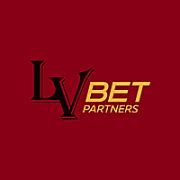 lv bet partners affiliate programm|Affiliate login .